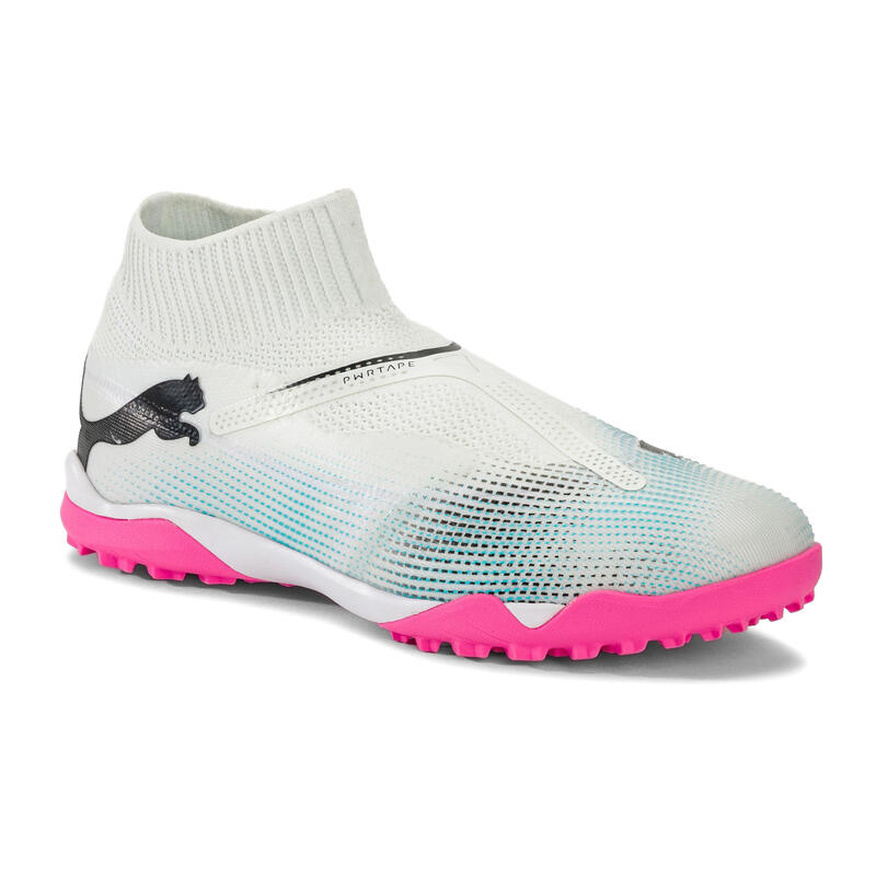 Zapatillas de fútbol PUMA Future 7 Match+ LL TT