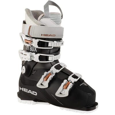 Buty narciarskie damskie HEAD EDGE LYT 80X W