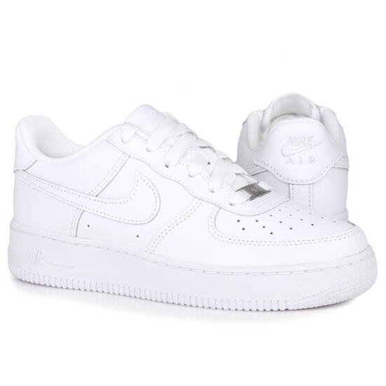 Scarpe Ragazzo Nike AIR FORCE 1 LE (GS)