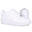 Nike Air Force 1 LE Triple White (GS), Sneaker Unisex