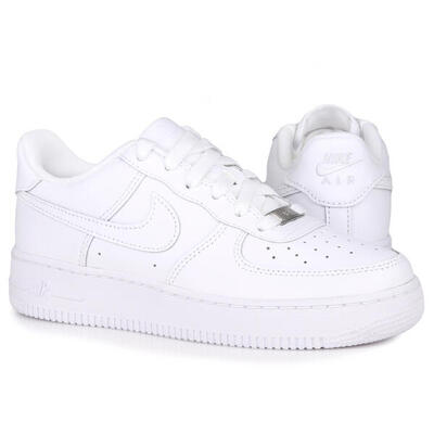 Buty Nike Air Force 1 LE