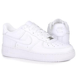 Chaussures De Sport Jeunesse Nike Air Force 1 LE GS