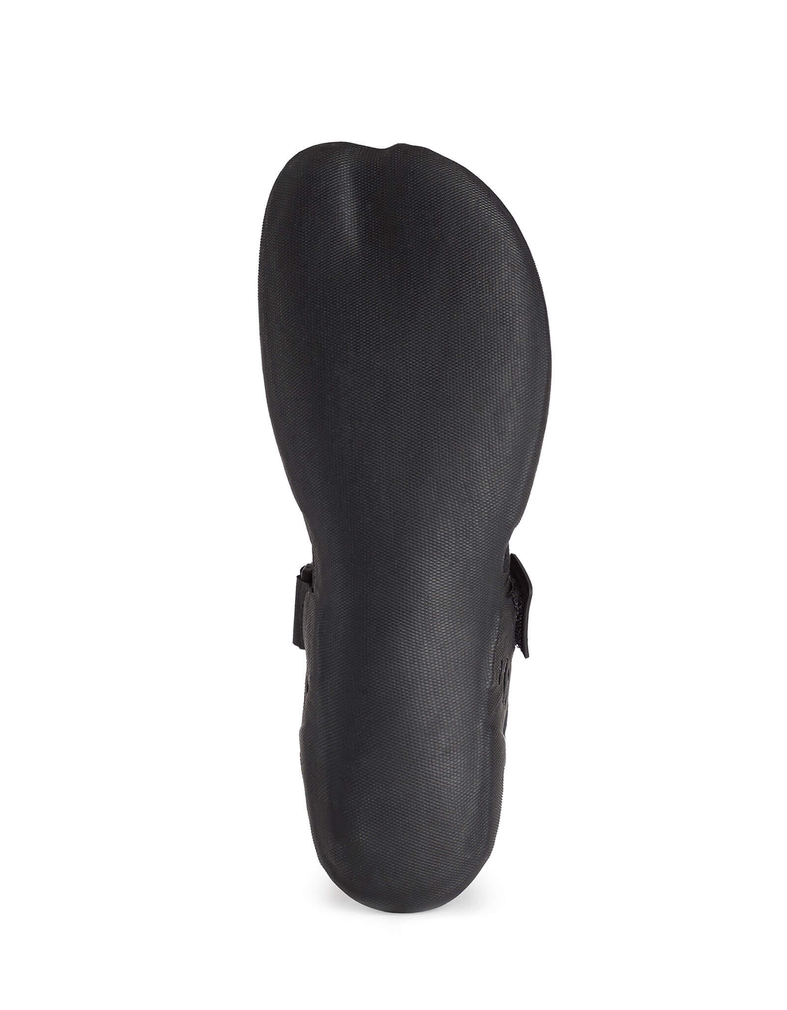 Surf Boots 3mm Graphene Escarpins Surf 5/7