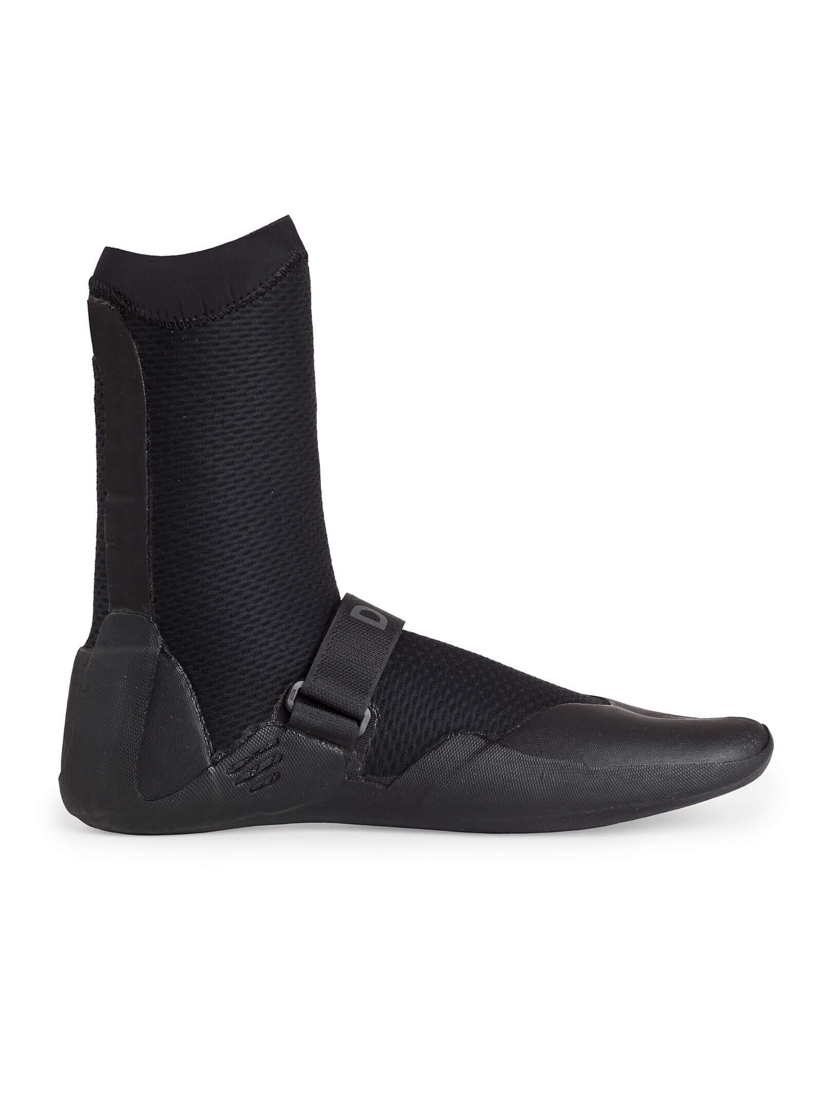 Surf Boots 3mm Graphene Escarpins Surf 3/7