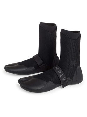 Surfschoenen 3mm graphene