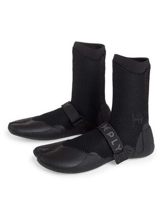 Surf-Boots 3mm Graphene Surf-Booties