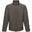 Reid Veste Hommes (Gris)