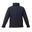 Hydroforce SoftshellJacke, 3lagig, wasserdicht, atmungsaktiv Herren