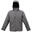 Veste softshell REPELLER Homme (Gris)