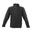 Hydroforce SoftshellJacke, 3lagig, wasserdicht, atmungsaktiv Herren