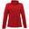 Veste Femme (Rouge)