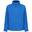 Thor III FleeceJacke Herren Oxford Blau