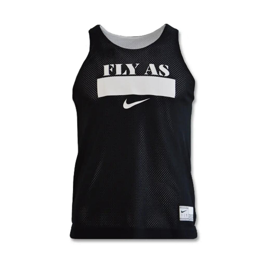 Дамска спортна тениска Nike Essential Fly Jersey