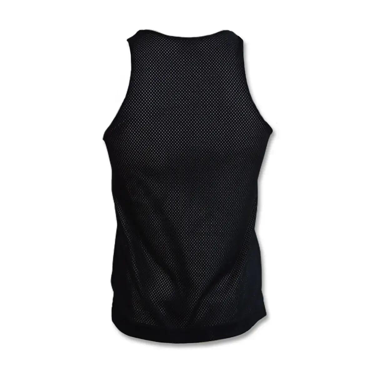Maillot de sport Nike Essential Fly pour femme 2/2
