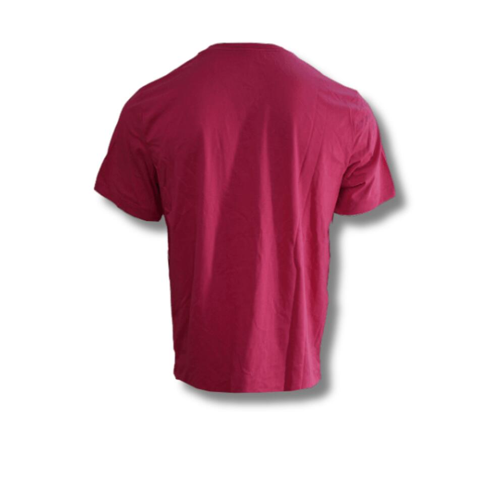 Koszulka sportowa unisex Air Jordan Mountainside Jumpman