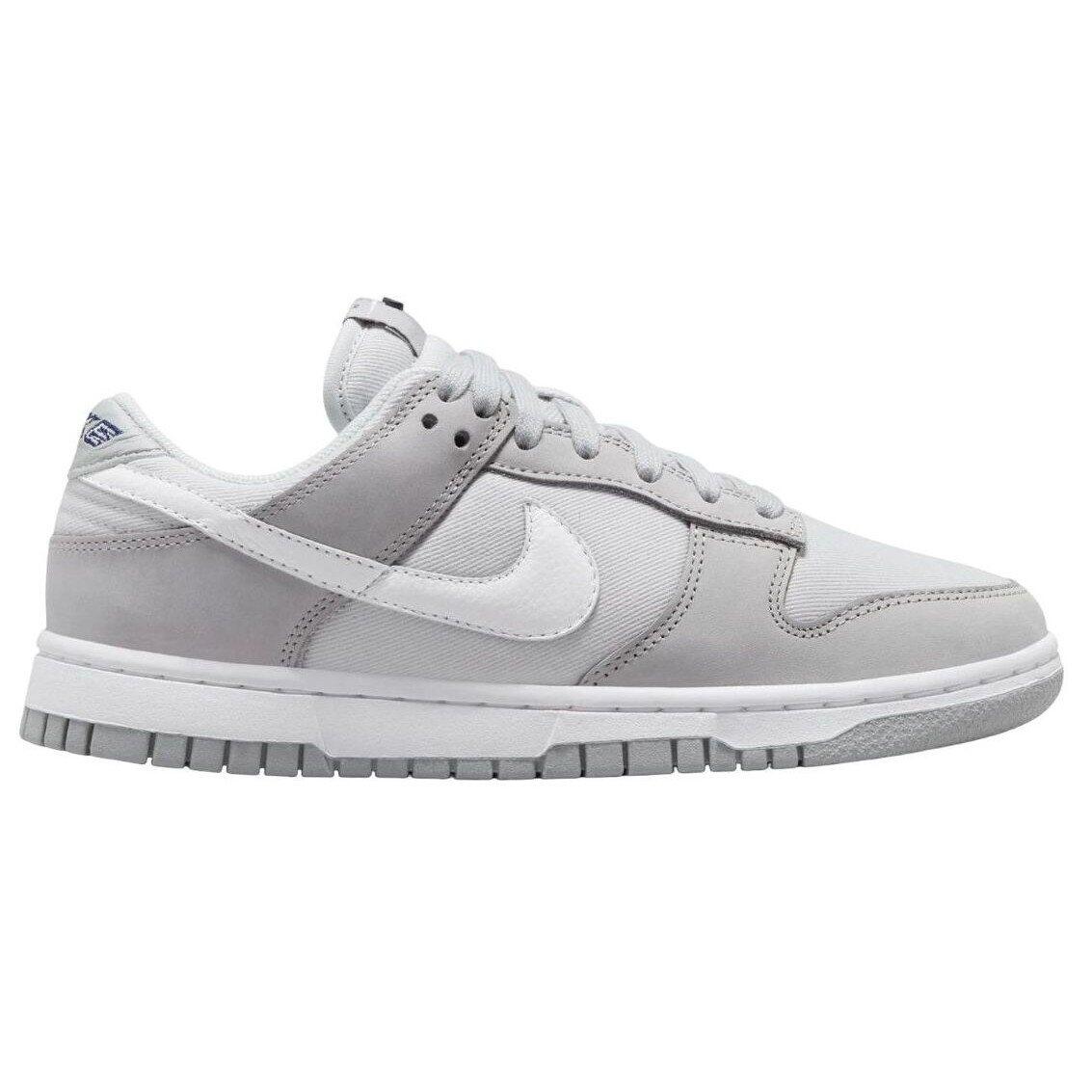 NIKE picture