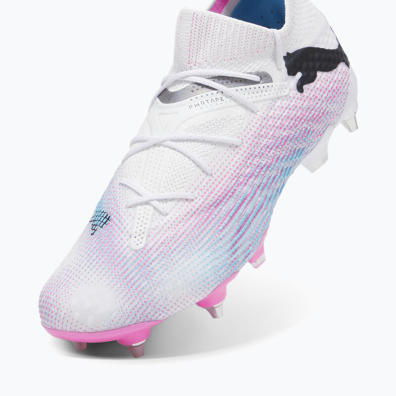 Botas de fútbol PUMA Future 7 Ultimate Rush FG/AG