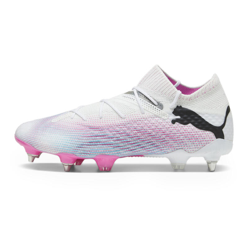 Botas de fútbol PUMA Future 7 Ultimate Rush FG/AG