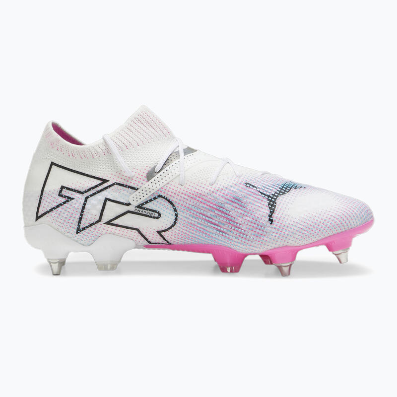 Botas de fútbol PUMA Future 7 Ultimate Rush FG/AG