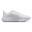 Schoenen om hard te lopen voor heren Nike Downshifter 12