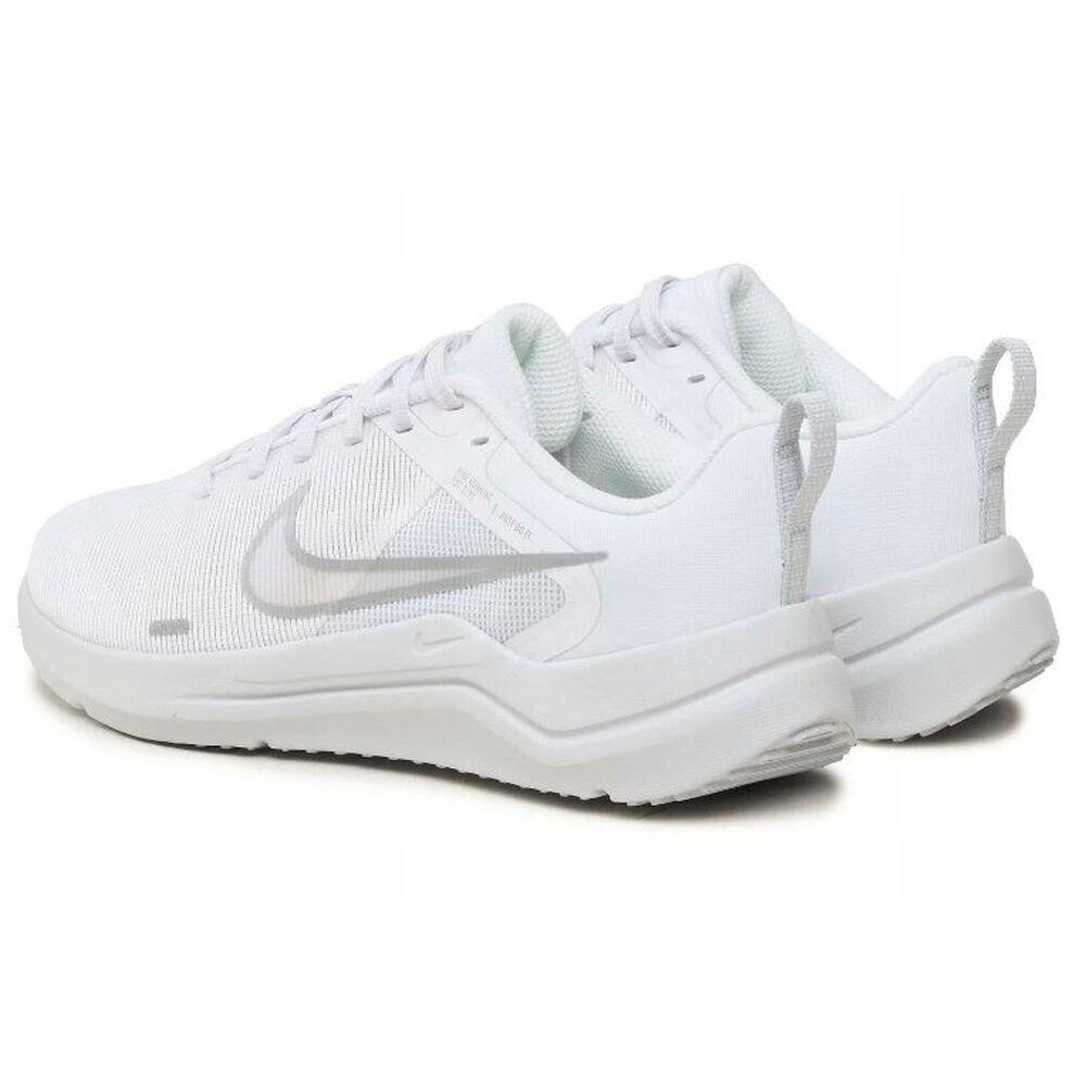 Schoenen om hard te lopen voor heren Nike Downshifter 12 5/5