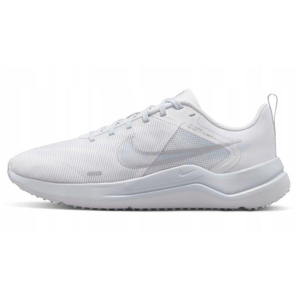 Schoenen om hard te lopen voor heren Nike Downshifter 12 4/5