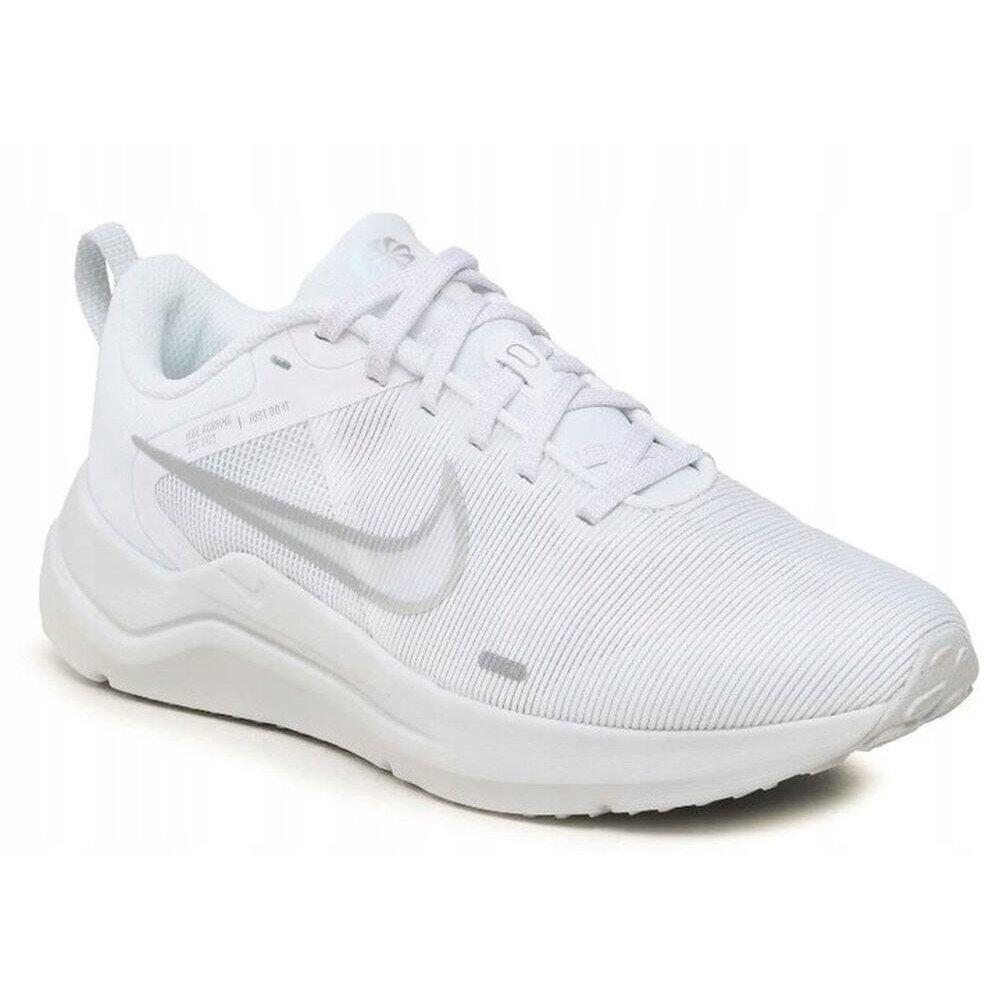 Schoenen om hard te lopen voor heren Nike Downshifter 12 2/5