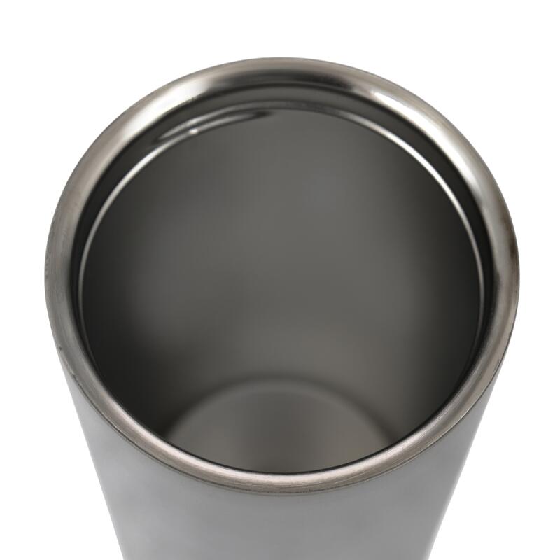 Kubek termiczny Majestic Sport Bullet 540 ml