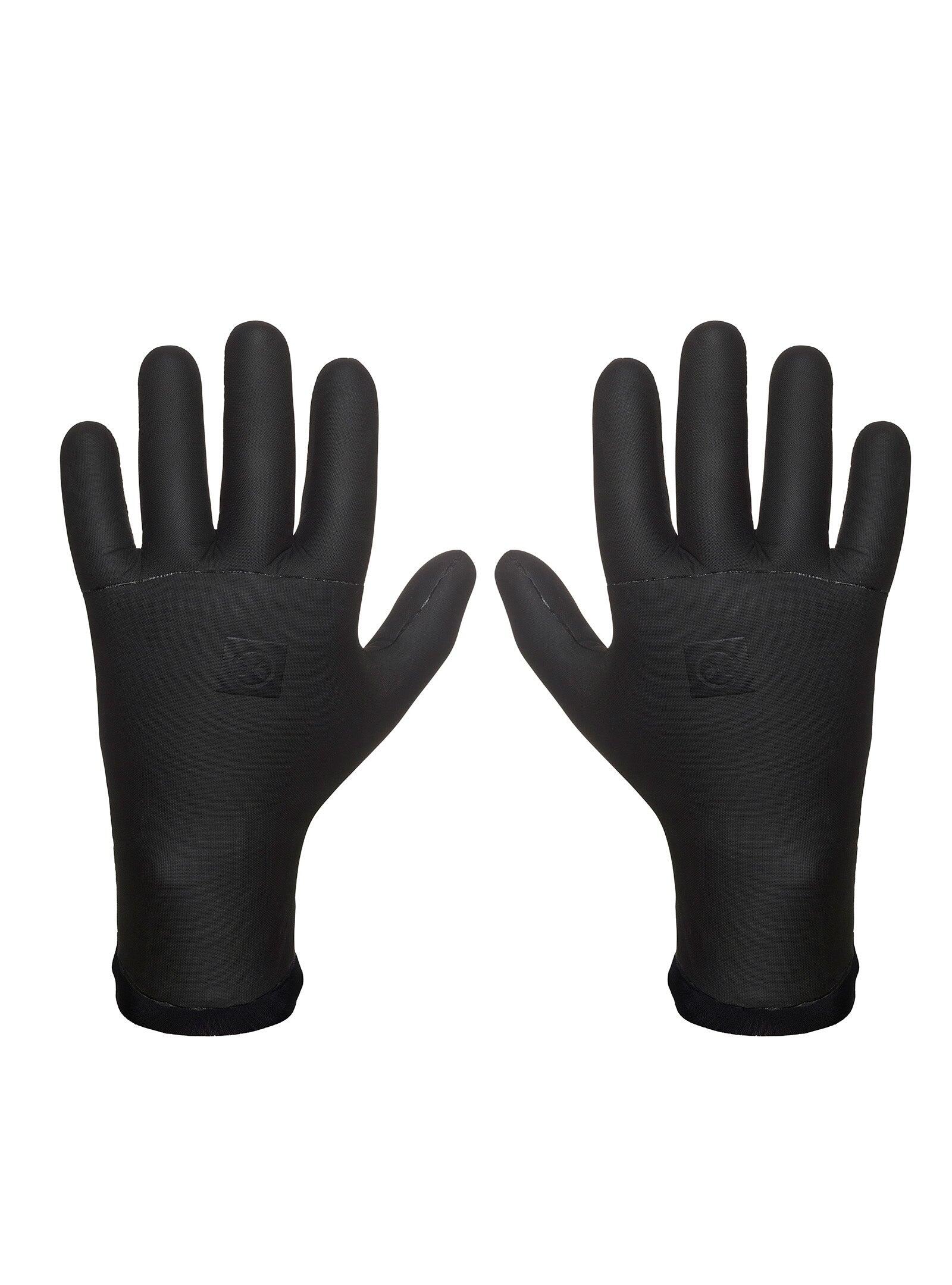 Guantes de Surf 2mm 2/3