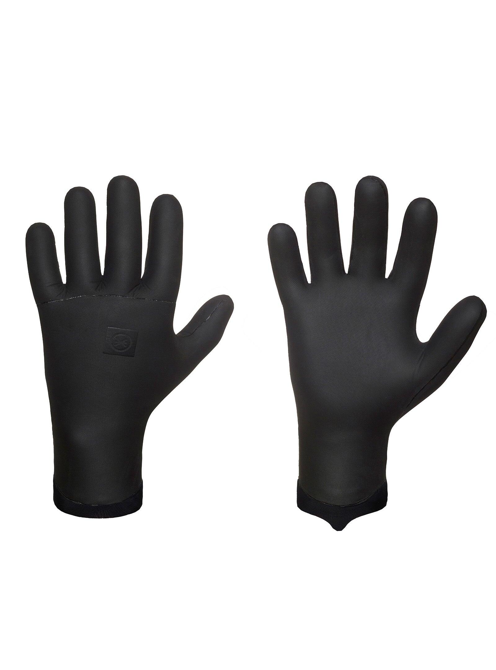 Guantes de Surf 2mm 3/3
