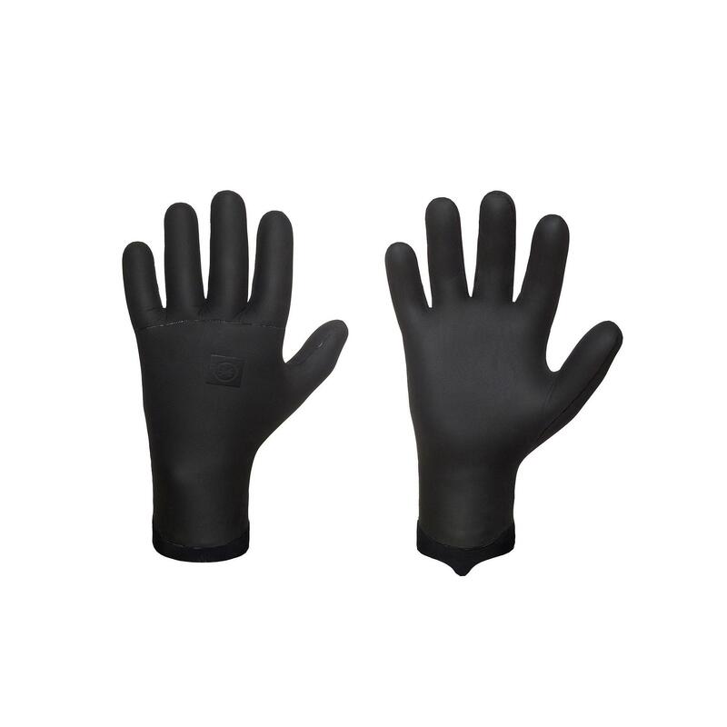 Guantes de Surf 2mm