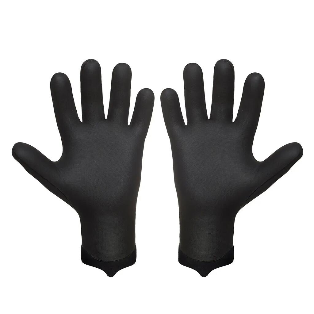 Surf Gloves 2mm
