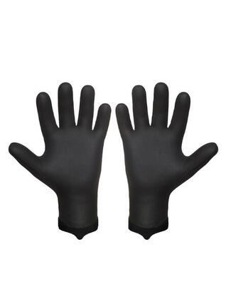 Surf handschoenen 2mm