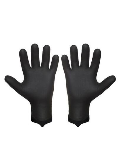 Surf handschoenen 2mm