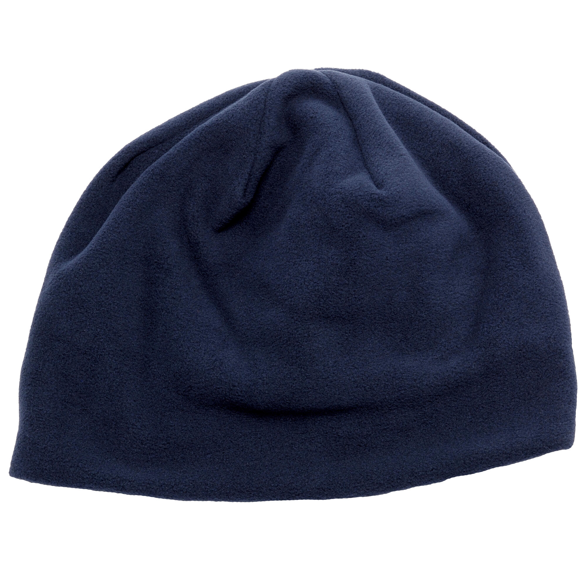 Cappello per adulti (blu navy)