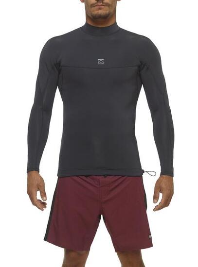 1mm Rashguard Lycras