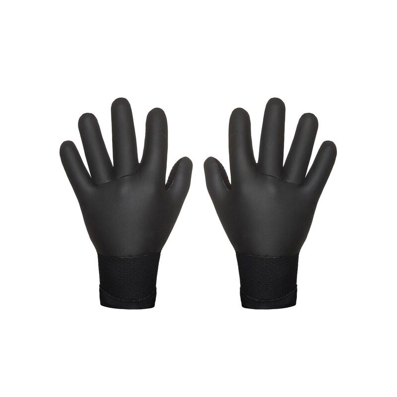 Guantes de Surf Fastdry 3mm