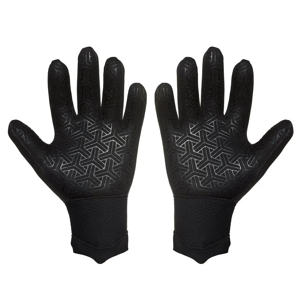 Surf Gloves Fastdry 3mm