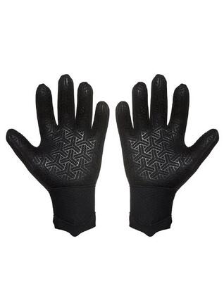 Surf handschoenen Fastdry 3mm