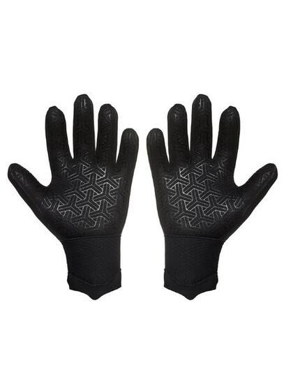 Surf handschoenen Fastdry 3mm