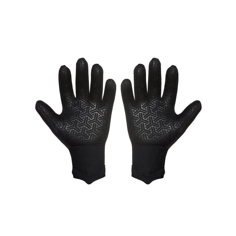 Guantes de Surf Fastdry 3mm