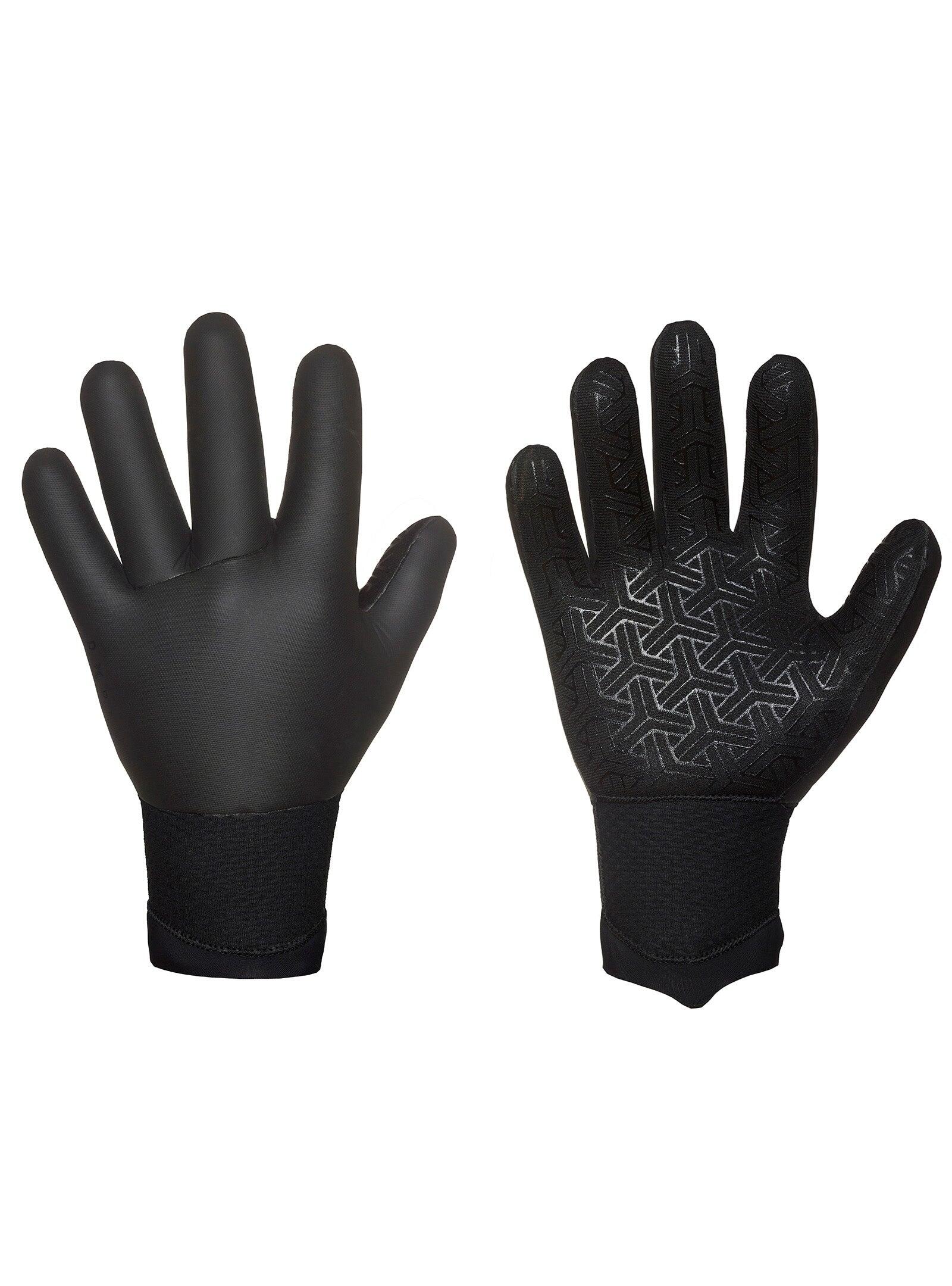 Guantes de Surf Fastdry 3mm 3/3