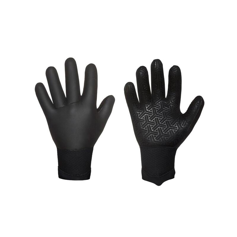 Guantes de Surf Fastdry 3mm