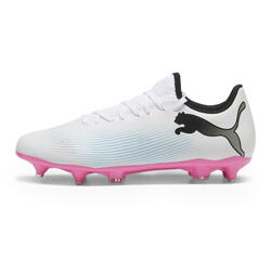 Botas De Fútbol Puma Future 7 Play Mxsg