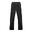 Surpantalon PRO Homme (Noir)