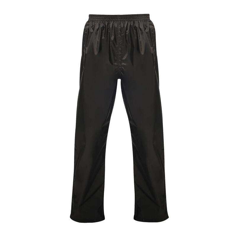 Surpantalon PRO Homme (Noir)