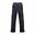 Surpantalon PRO Homme (Bleu marine)