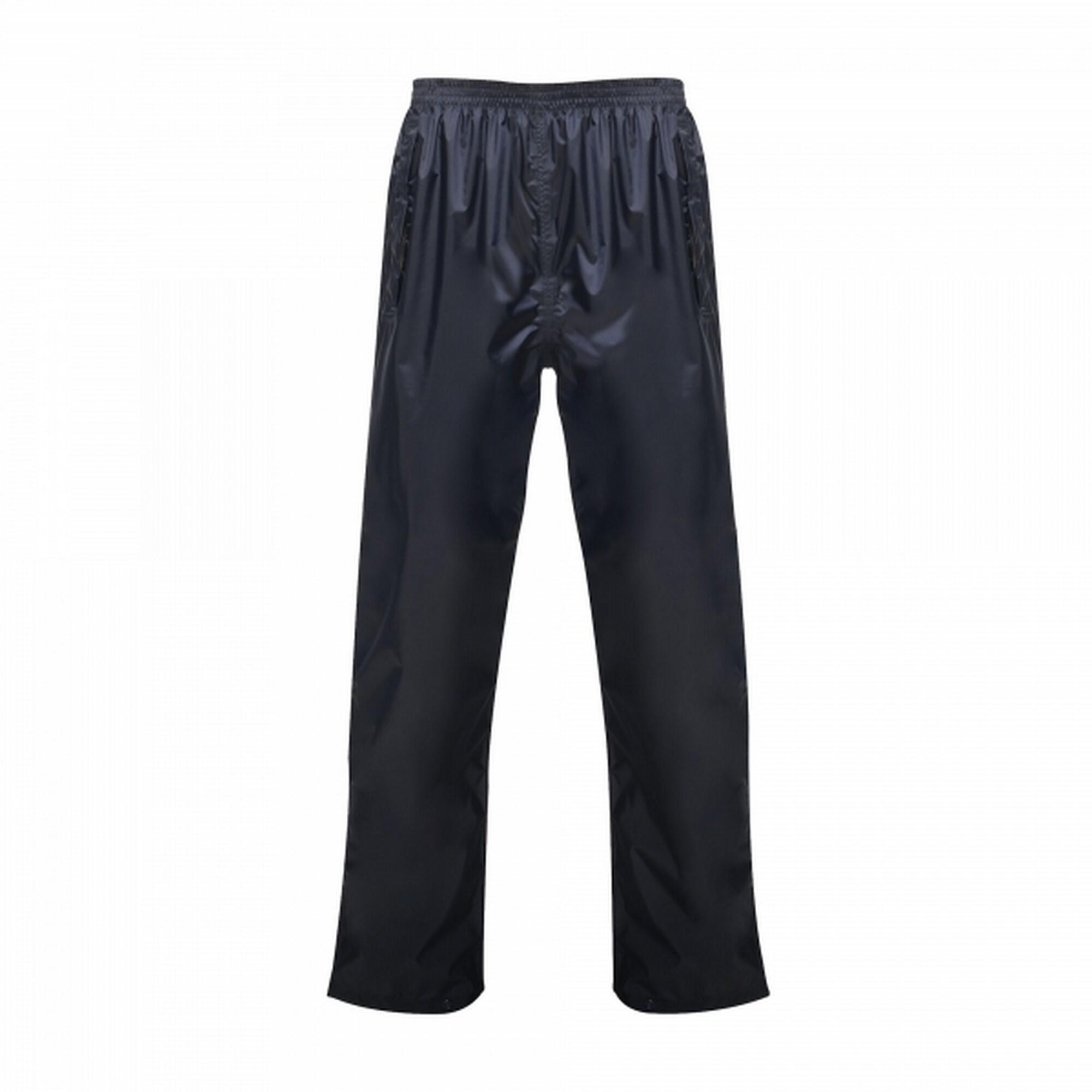 Men's PRO Overtrousers (Navy)