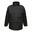 Chaqueta Aislante Darby III para Hombre Negro