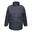 Chaqueta Aislante Darby III para Hombre Azul marino